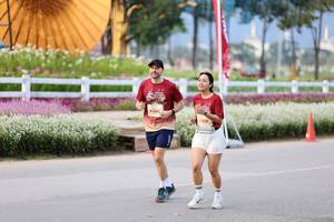 BIB: 
                            <button type="button" onclick="openModal(27853697)" class="btn btn-primary btn-sm float-right btn-popup" data-toggle="modal" data-target=".modal-high-quality">
                        <i class="fas fa-shopping-cart"></i> Add to Cart
                    </button>
                                            <button type="button" onclick="isThisMe(27853697, true)" class="btn btn-success btn-sm float-right btn-popup btn-isme hidden" data-toggle="tooltip" data-placement="bottom" title="นี่คือรูปของคุณใช่ไหม คลิกที่นี่เพื่อเอาเข้าอัลบั้ม">
                        <i class="fas fa-plus"></i> Add to album
                    </button>
                    <button type="button" onclick="isThisMe(27853697, false)" class="btn btn-warning btn-sm float-right btn-popup btn-isnotme hidden">
                        <i class="fas fa-ban"></i> Remove from album
                    </button>